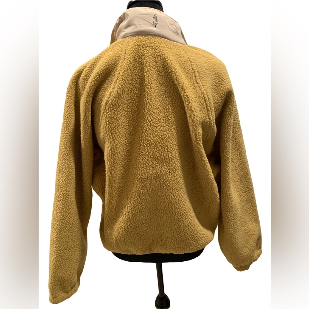 Free People Movement Jacket - Picture 5 of 7